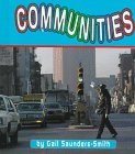 9781560654940: Communities (Pebble Books)