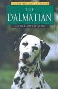 Imagen de archivo de The Dalmatian (Learning About Dogs) a la venta por Goodwill