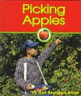 Beispielbild fr Picking Apples zum Verkauf von Better World Books