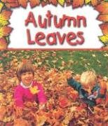9781560655862: Autumn Leaves (Pebble Books)