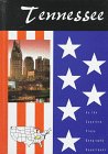 Stock image for Tennessee (One Nation) for sale by JARE Inc. dba Miles Books