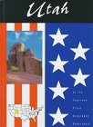 Stock image for Utah (One Nation (Before 2003)) for sale by Bank of Books