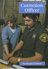 Stock image for Correction Officer for sale by Better World Books