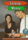 Stock image for Earning Money (Looking at Work) for sale by Ergodebooks