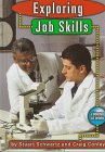 Beispielbild fr Exploring Job Skills zum Verkauf von ThriftBooks-Dallas