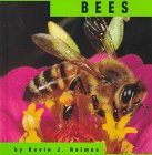 Stock image for Bees for sale by Better World Books