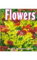 Beispielbild fr Flowers (Growing Flowers) zum Verkauf von Wonder Book
