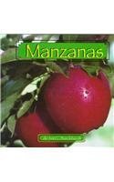 Imagen de archivo de Manzanas a la venta por Better World Books: West