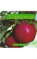 Stock image for Manzanas for sale by Better World Books: West