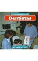 Beispielbild fr Dentistas zum Verkauf von Better World Books
