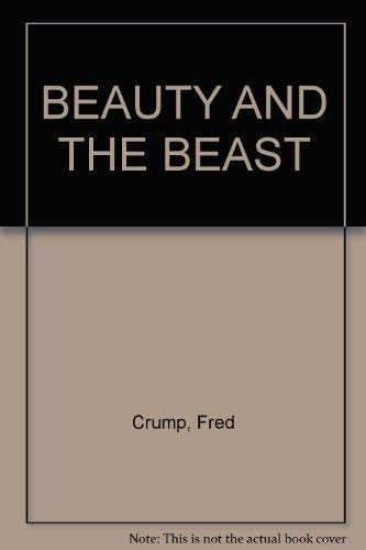 Beispielbild fr Beauty and the Beast zum Verkauf von Mahler Books