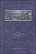 9781560720300: Proceedings of the Second International Symposium on Solid State Physics-II: May 15-20, 1989