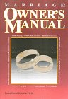 9781560723653: Marriage: Owner's Manual