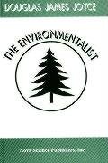 Beispielbild fr The Environmentalist : Environmental Law and Policy zum Verkauf von Better World Books