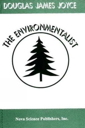 Imagen de archivo de The Environmentalist : Environmental Law and Policy a la venta por Better World Books