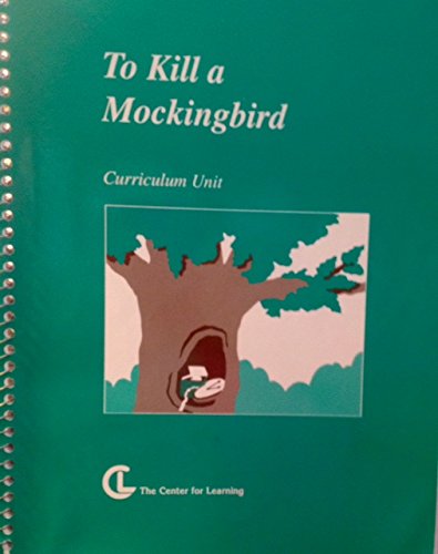 9781560771227: To Kill a Mockingbird