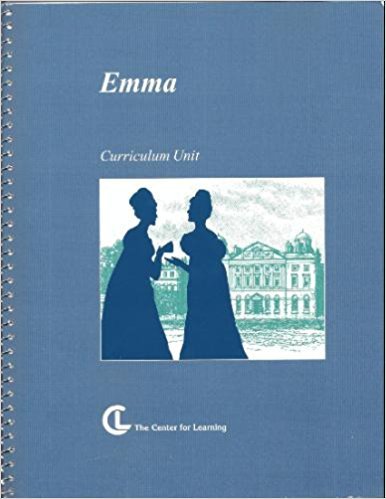 Emma (9781560775416) by Kovacs, Mary Anne
