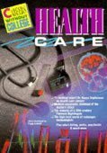 Stock image for Health Care for sale by Better World Books