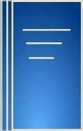 Beispielbild fr Acyclic Organonitrogen Stereodynamics (Methods in Stereochemical Analysis) zum Verkauf von Zubal-Books, Since 1961