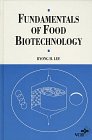 Stock image for Fundamentals of Food Biotechnology (Food Science and Technology) for sale by Mispah books