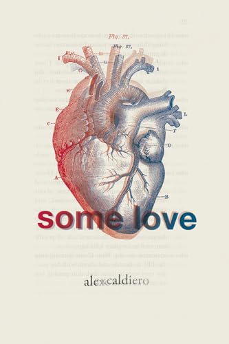 9781560852438: Some Love: Poetry