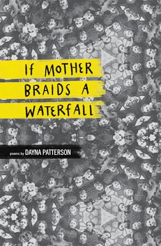 Imagen de archivo de If Mother Braids a Waterfall a la venta por Buchpark