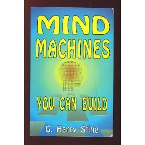 Stock image for Mind Machines You Can Build for sale by Goodbookscafe