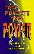 Beispielbild fr From Poverty to Power zum Verkauf von Wonder Book