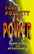 9781560870180: From Poverty to Power: The Path to Prosperity and Peace