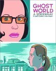 Stock image for Ghost World: A Screenplay for sale by ThriftBooks-Dallas