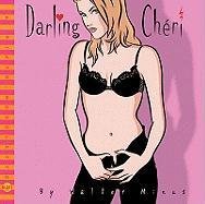 Imagen de archivo de Darling Cheri a la venta por ThriftBooks-Dallas