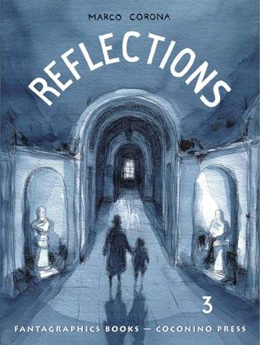 Stock image for Reflections Vol. 3 (Ignatz) (Reflections, 3) for sale by Bookmans