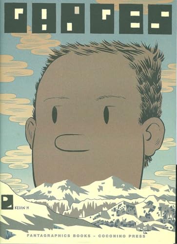 9781560979425: Ganges Vol. 2 (Ignatz)