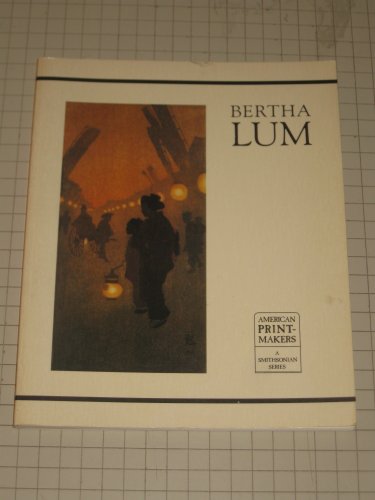 Bertha Lum