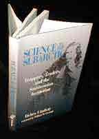 Beispielbild fr Science in the Subarctic Trappers, Traders, and the Smithsonian Institution zum Verkauf von Willis Monie-Books, ABAA