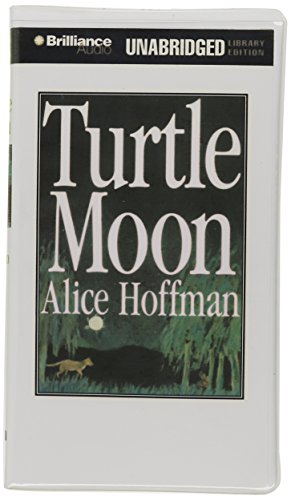 Stock image for Turtle Moon for sale by SecondSale