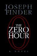 The Zero Hour (9781561003129) by Finder, Joseph