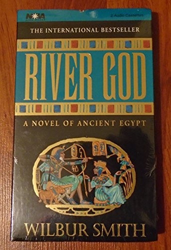 river god book series river god book series