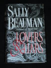 Lovers & Liars (9781561003778) by Beauman