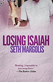 Stock image for Losing Isaiah for sale by The Yard Sale Store