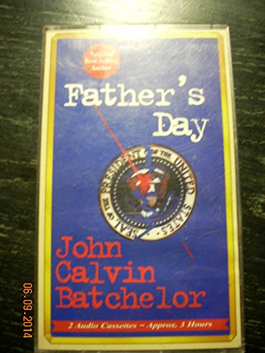 9781561003990: Father's Day