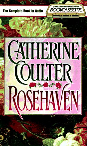 Rosehaven (Medieval Song Series) (9781561006960) by Coulter, Catherine