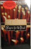 Prayers for the Dead (9781561007097) by Kellerman, Faye