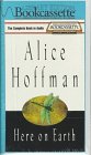 Here on Earth (9781561008308) by Hoffman, Alice