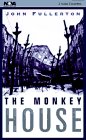 Stock image for The Monkey House (Nova Audio Books) for sale by The Yard Sale Store