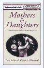 Imagen de archivo de Mothers & Daughters a la venta por The Yard Sale Store