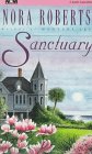 Stock image for Sanctuary for sale by The Yard Sale Store