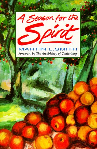 9781561010264: A Season for the Spirit: Readings for the Days of Lent