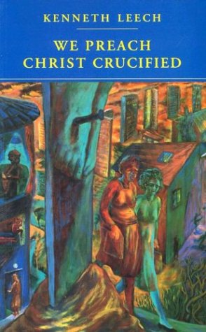 Stock image for We Preach Christ Crucified for sale by Wonder Book