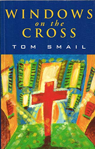 Beispielbild fr Windows on the Cross zum Verkauf von Wonder Book